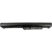 Batería para portátil HP CS-HPT140NB