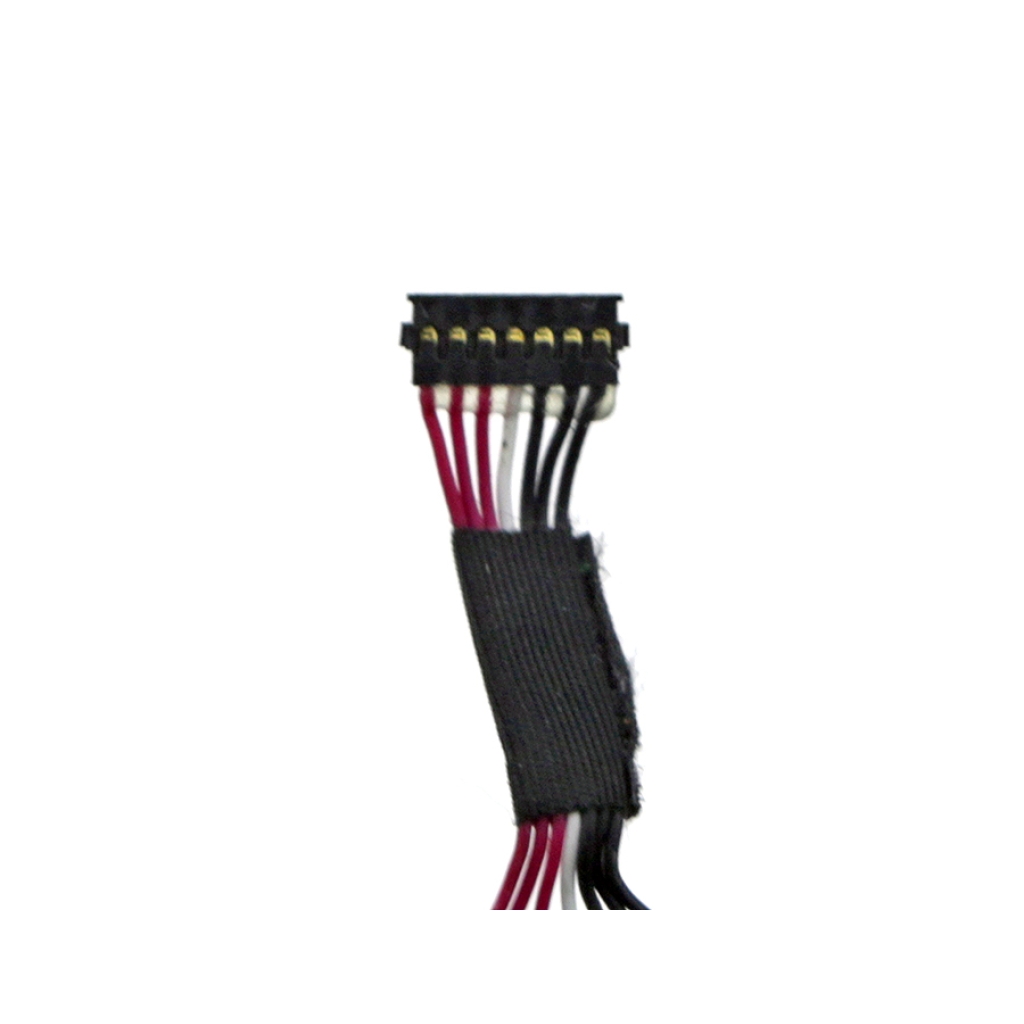 Batería de la tableta HP CS-HPT408SL