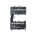 Batería para portátil HP CS-HPT610NB