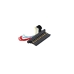 Batería para portátil HP CS-HPT610NB