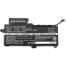 Batería para portátil HP CS-HPU100NB