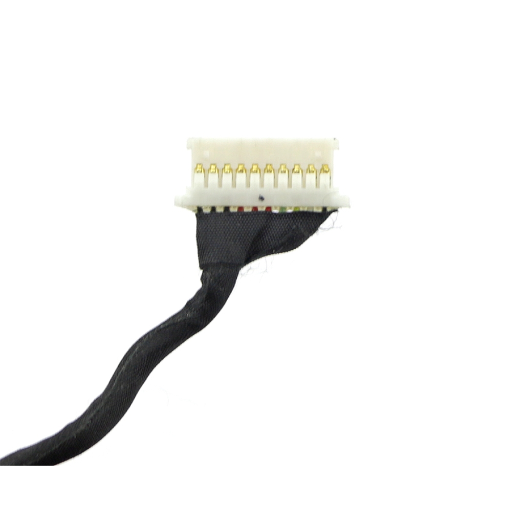 Batería para portátil HP CS-HPU100NB