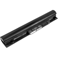 Reemplazo de batería compatible para HP 40005-141,740005-121,740722-001,G6E87AA,G6E87AA#ABB...