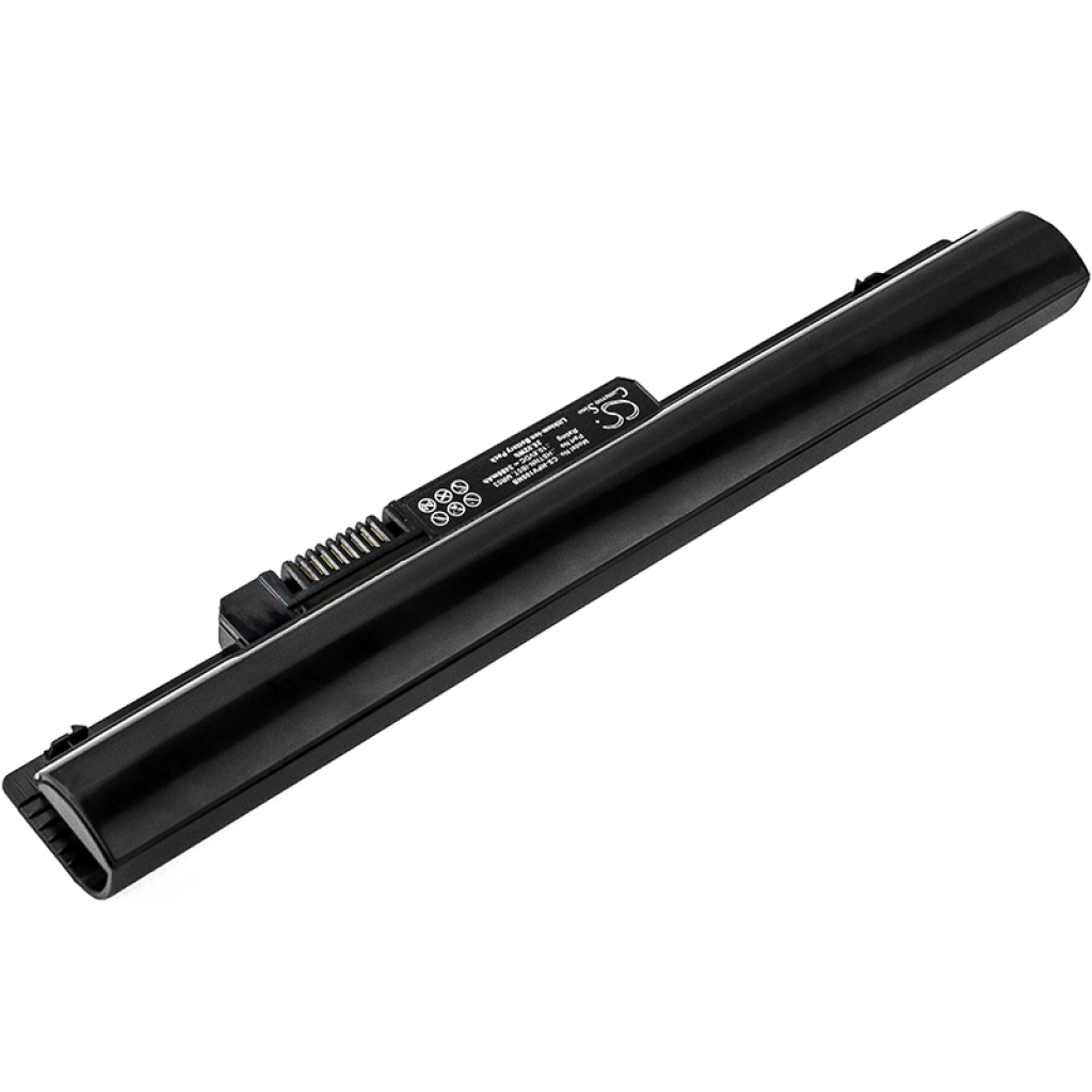 Batería para portátil HP CS-HPV100NB