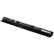 CS-HPV150NB<br />Baterías para  reemplaza la batería HSTNN-LB6T