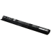 Baterías Sustituye HSTNN-LB6T