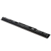 Baterías Sustituye HSTNN-LB6T