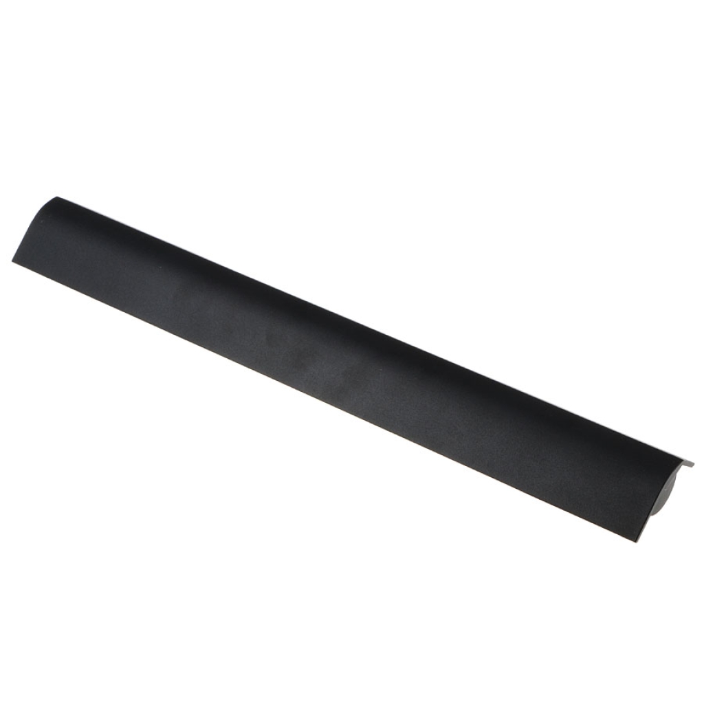 Baterías Sustituye HSTNN-LB6T