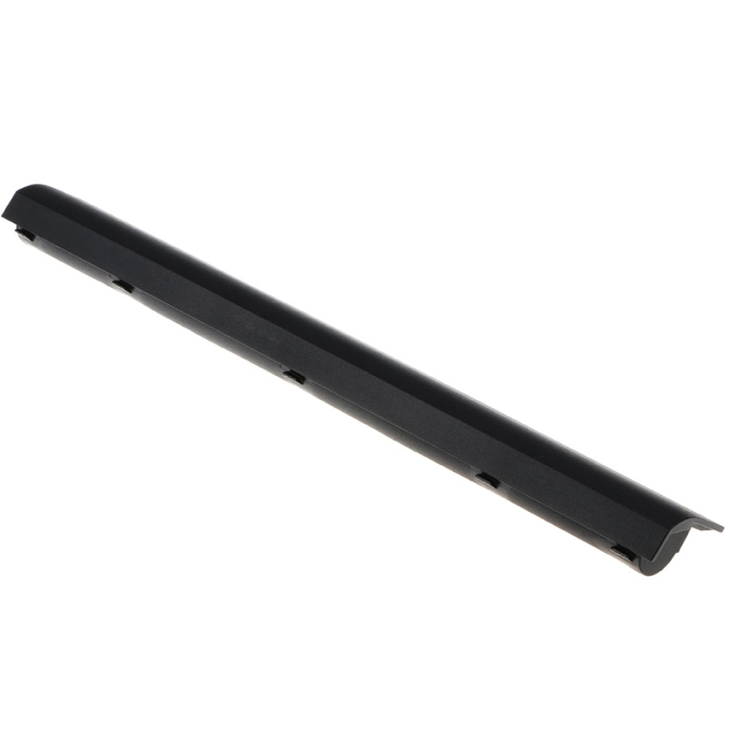 Baterías Sustituye HSTNN-LB6T