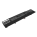 Batería para portátil HP CS-HPV160NB