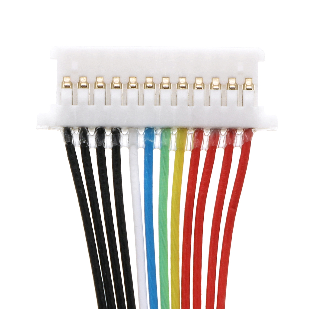 Batería para portátil HP CS-HPV160NB