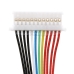 Batería para portátil HP CS-HPV160NB