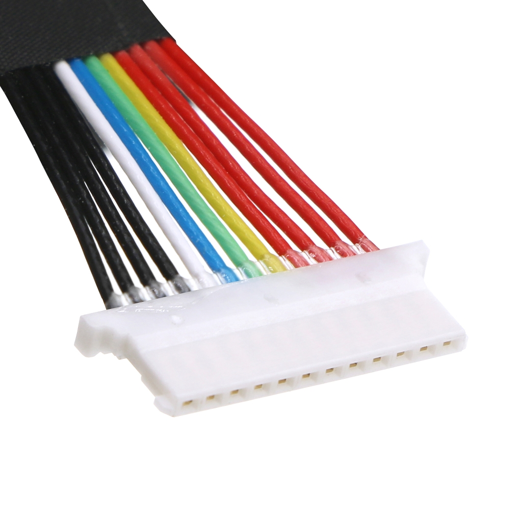 Batería para portátil HP CS-HPV160NB