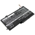 Batería para portátil HP CS-HPW113NB