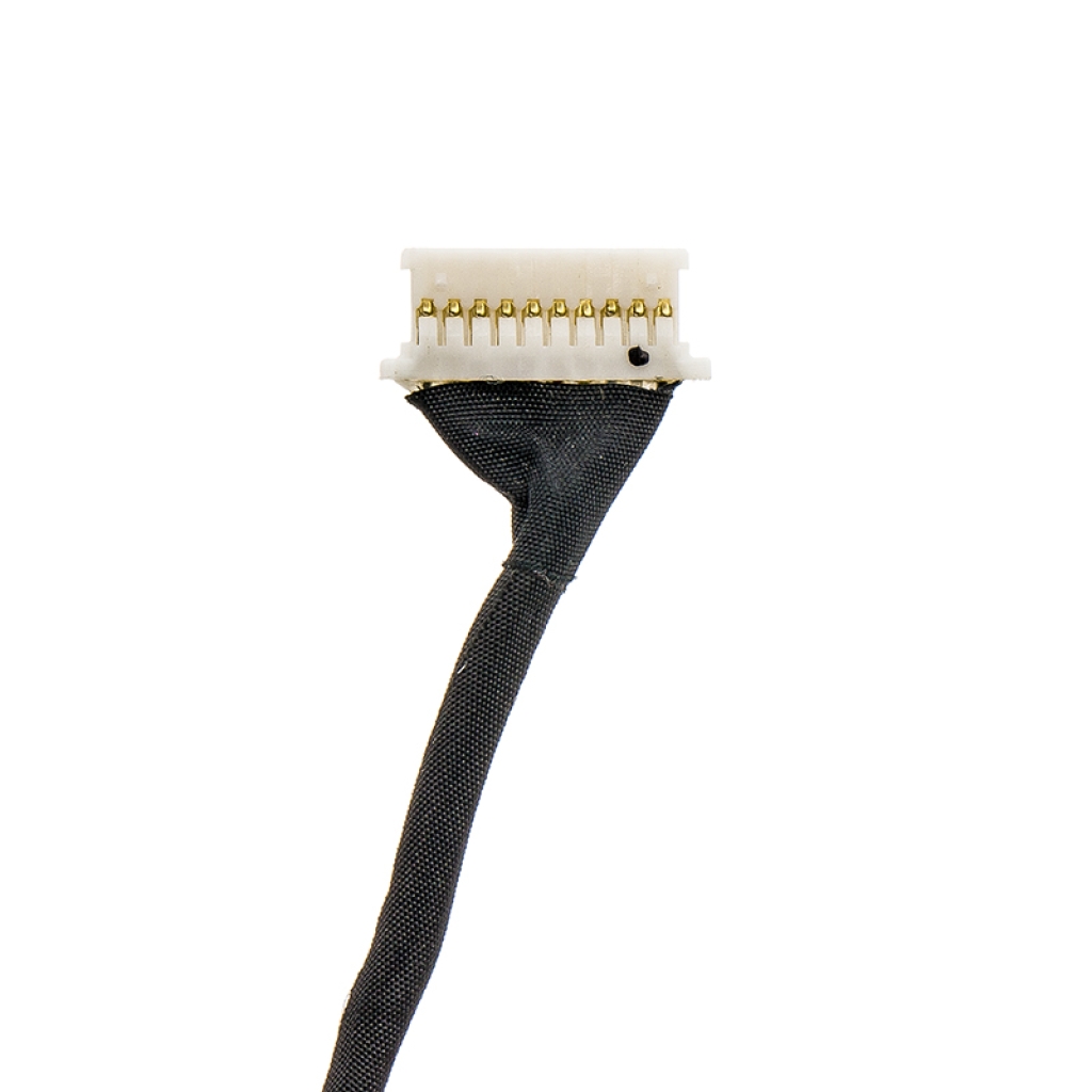 Batería para portátil HP CS-HPW133NB