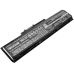 Batería para portátil HP CS-HPW170NB