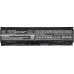 Batería para portátil HP CS-HPW170NB
