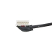 Batería para portátil HP CS-HPW171NB