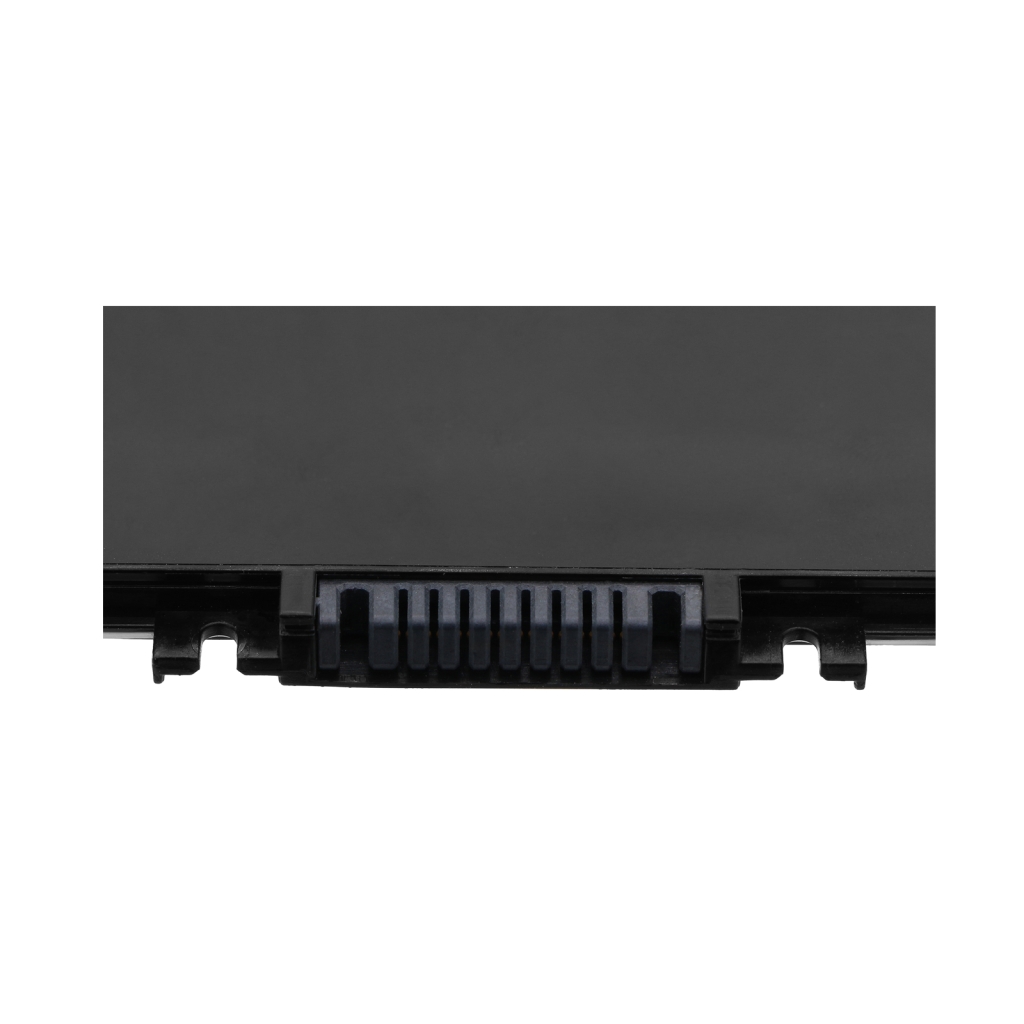 Batería para portátil HP CS-HPX046NB