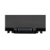 Batería para portátil HP CS-HPX046NB