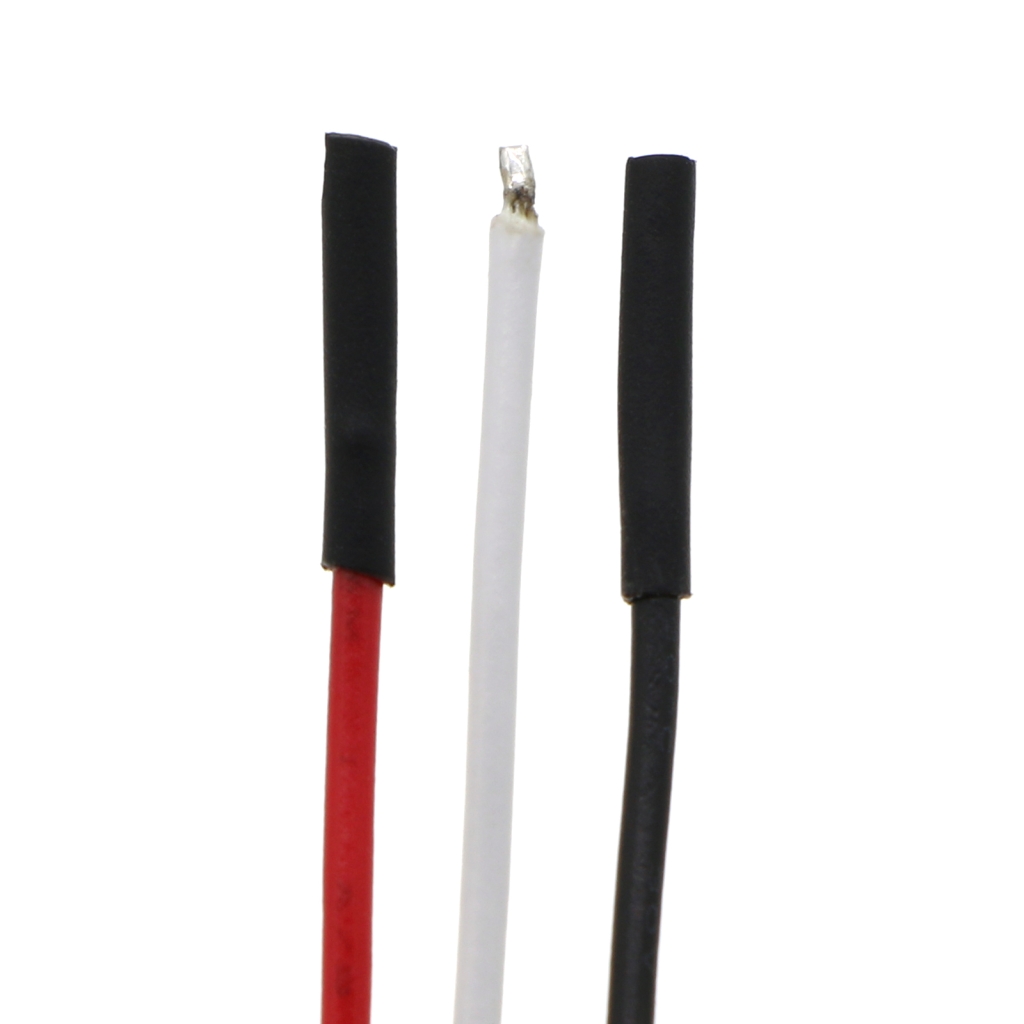 Batería para auriculares inalámbricos Hyperx CS-HPX052SL