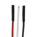 Batería para auriculares inalámbricos Hyperx CS-HPX052SL