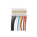 Batería para portátil HP CS-HPX101NB