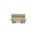 Batería para portátil HP CS-HPX118NB