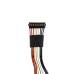 Batería para portátil HP CS-HPX122NB