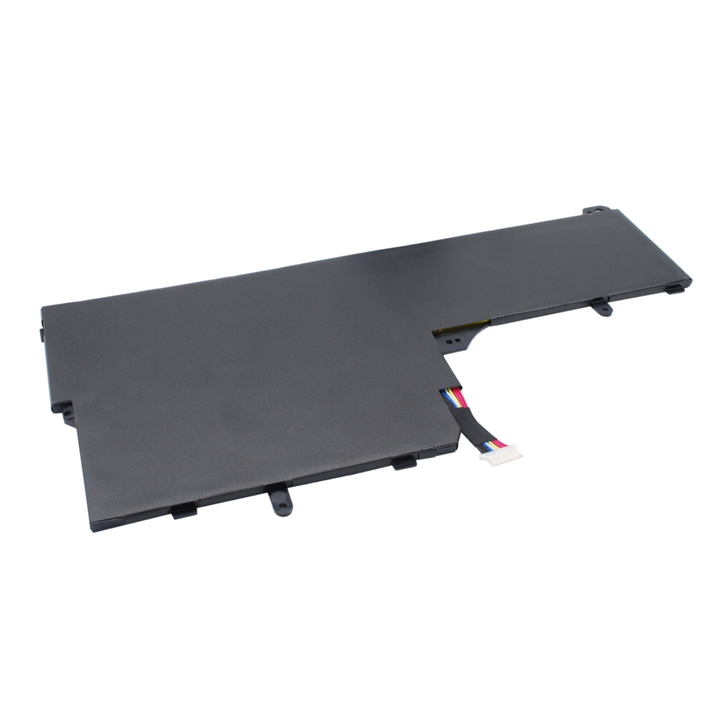 Batería para portátil HP CS-HPX132NB