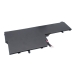 Batería para portátil HP CS-HPX132NB