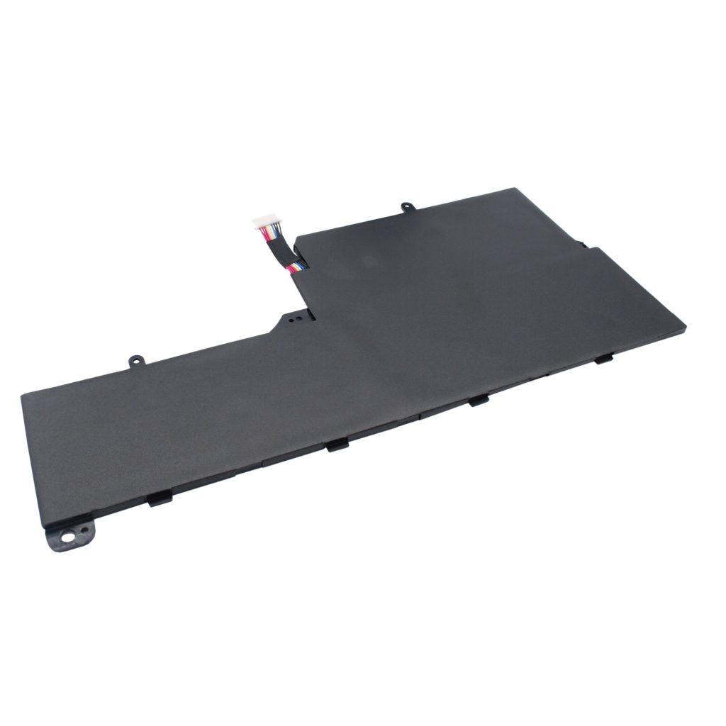 Batería para portátil HP CS-HPX132NB