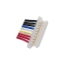 Batería para portátil HP CS-HPX132NB