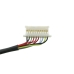 Batería para portátil HP CS-HPX134NB