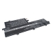 Batería para portátil HP Split 13-G210DX X2