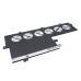 Batería para portátil HP Split 13-G210DX X2
