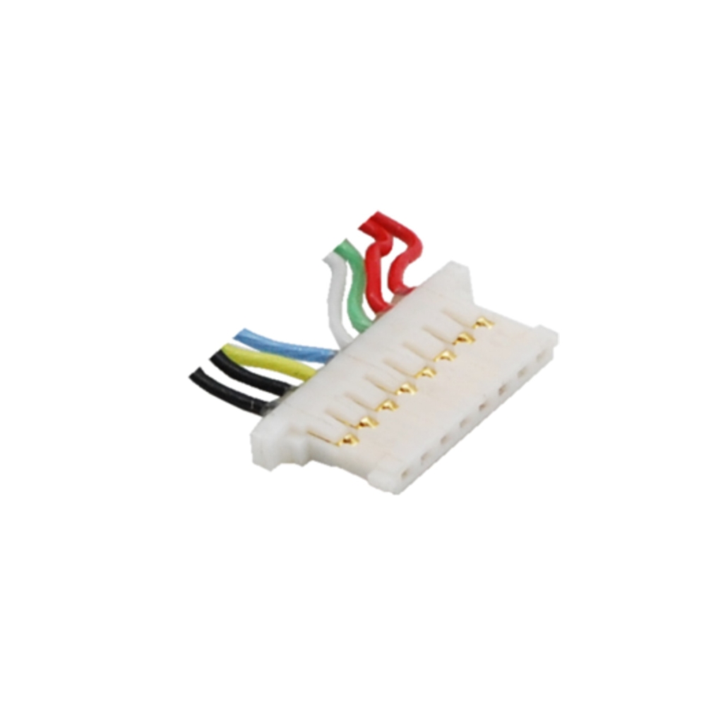 Batería para portátil HP Split 13-G210DX X2