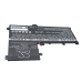 Batería para portátil HP CS-HPX210NB