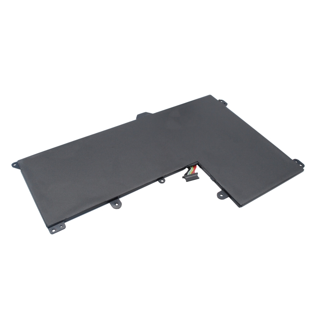 Batería para portátil HP CS-HPX210NB