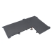 Batería para portátil HP CS-HPX210NB