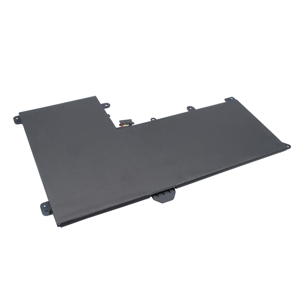Batería para portátil HP CS-HPX210NB