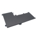 Batería para portátil HP CS-HPX210NB