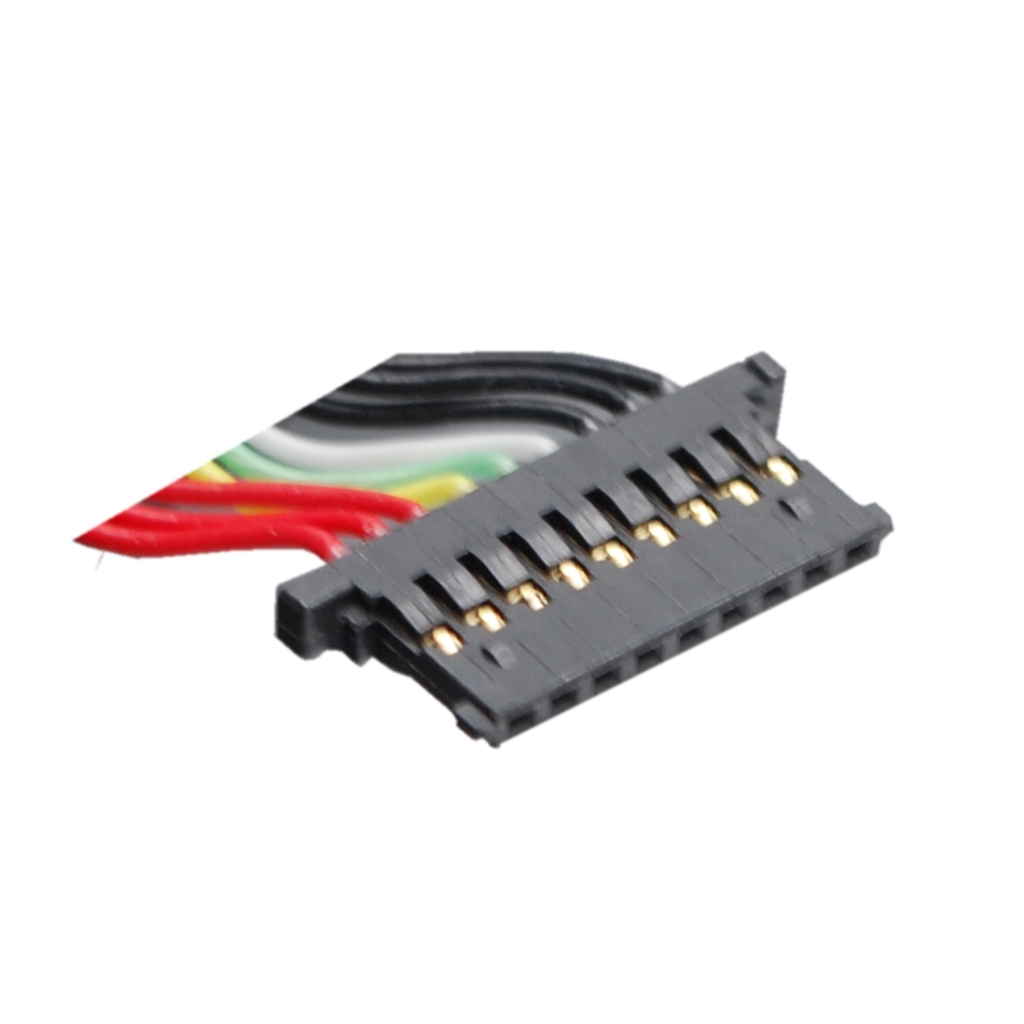 Batería para portátil HP CS-HPX210NB