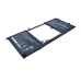 Batería para portátil HP CS-HPX211NB