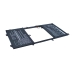 Batería para portátil HP CS-HPX211NB