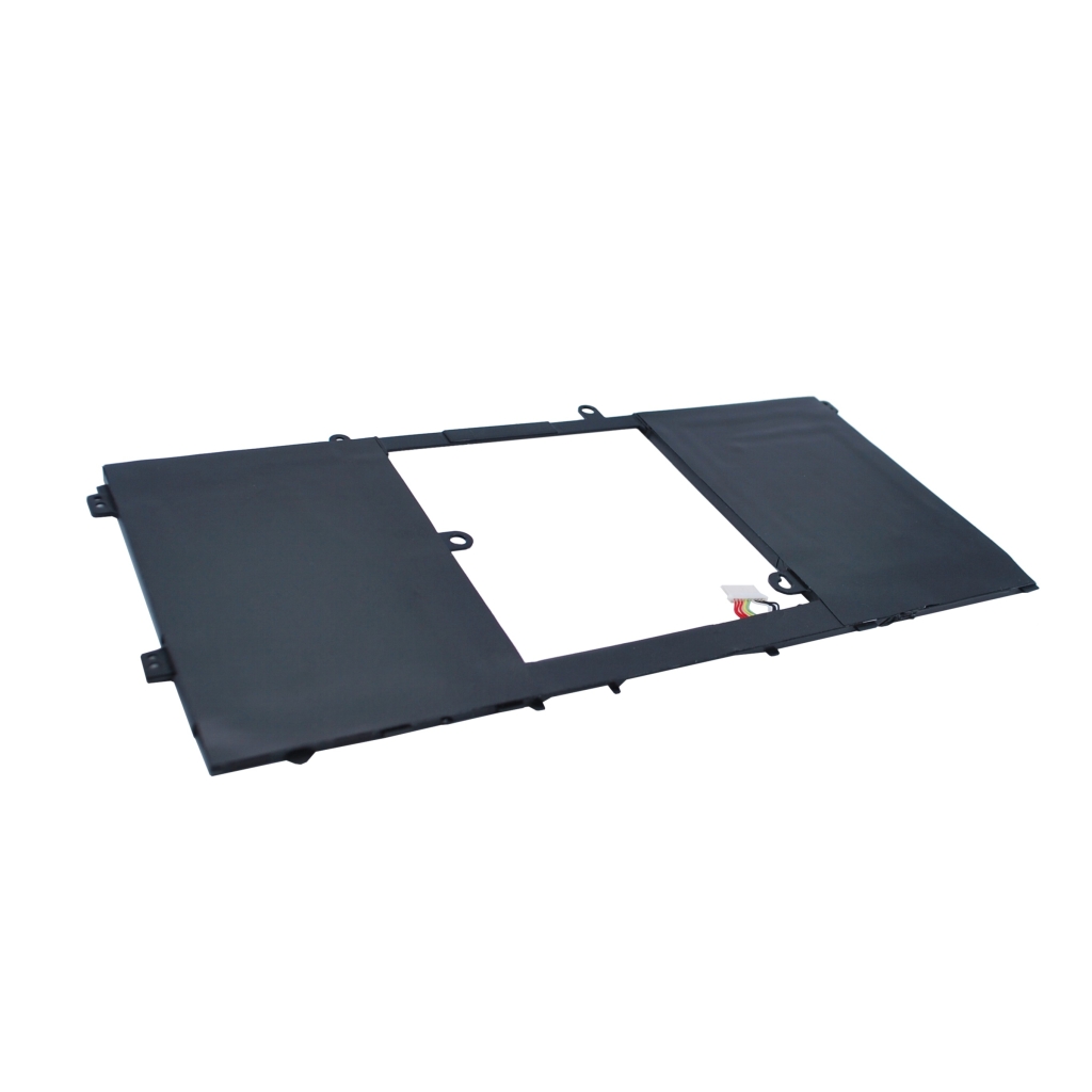 Batería para portátil HP CS-HPX211NB