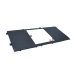 Batería para portátil HP CS-HPX211NB