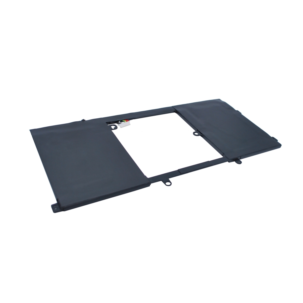 Batería para portátil HP CS-HPX211NB