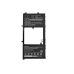 Batería para portátil HP CS-HPX211NB