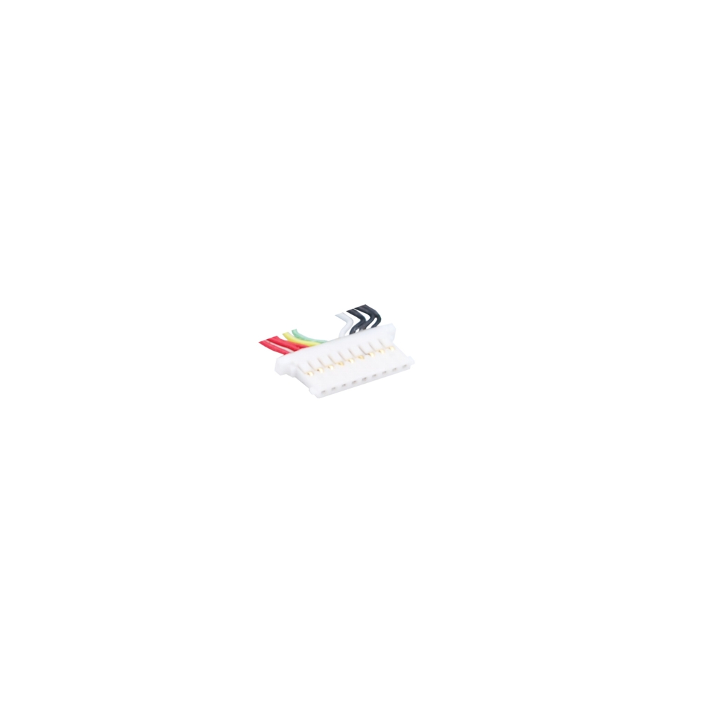 Batería para portátil HP CS-HPX211NB